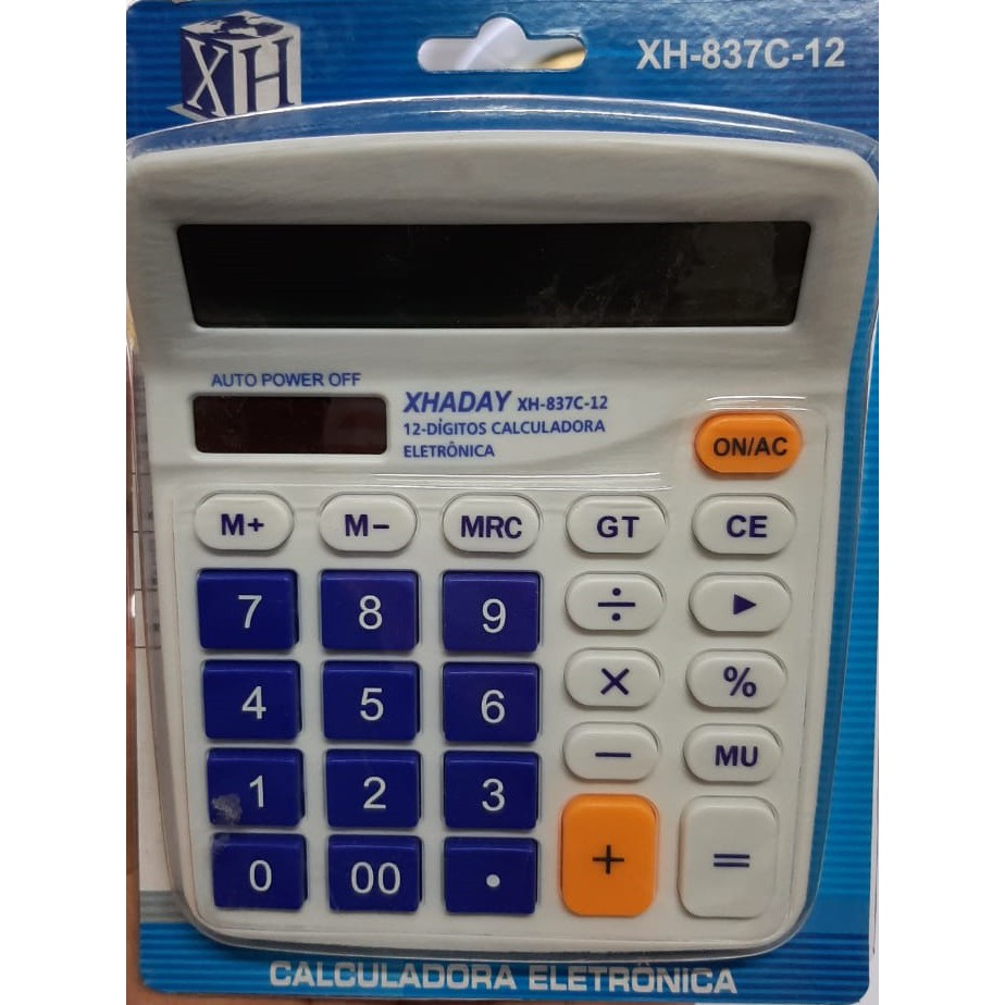 calculadora-eletr-nica-xhaday-xh-837c-12-12-d-gitos-beecost