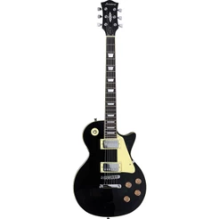 Guitarra Les Paul Strinberg LPS230