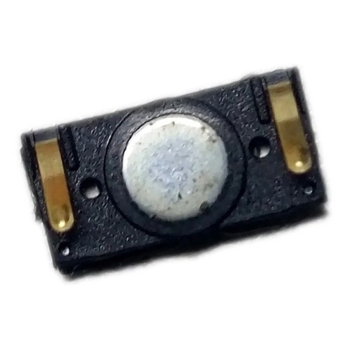 Alto Falante Auricular Positivo One S420  Barato