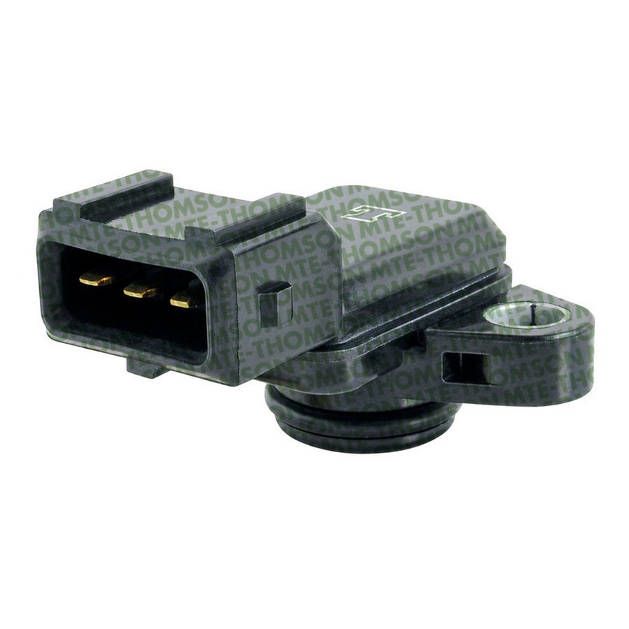 Mte-Thomson Sensor De Pressão Do Coletor - Map Mitsubishi Airtrek 2.4 16V 2003 A 2008 - 71087 em Oferta na Shopee