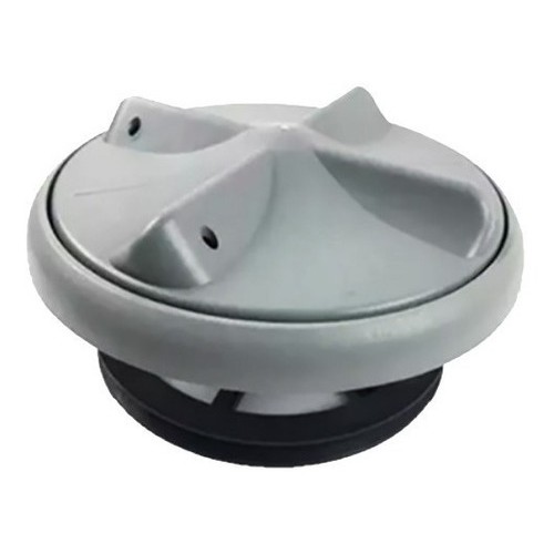 Agitador Tanquinho Libell Premium  Lavemais
