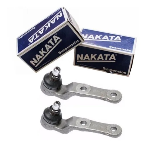 1 Pc Pivo Bandeja Gm Agile Lt / Ltz 1.4 Nakata Unidade