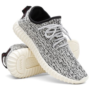 tenis masculino sapatenis yzy yeezy barato lançamento 2018