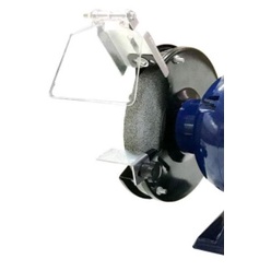 Detalhes do Motoesmeril Plus 300-06