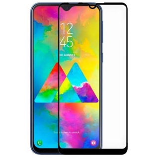 Película de Vidro 3D Motorola Moto G8 Plus Vidro Temperado