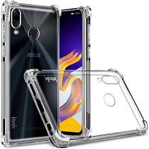 Asus Zenfone Ze620kl: Onde Comprar | BuscaProdutos