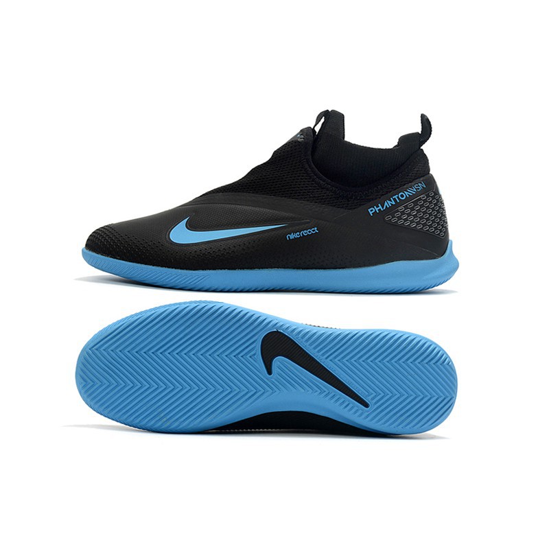 de honda azul tenis reebok letra