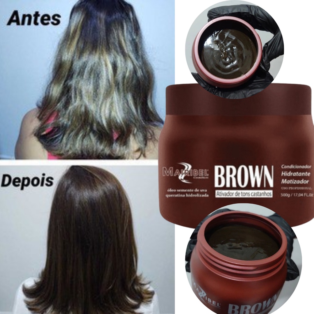 Creme Matizador: Onde Comprar | BuscaProdutos