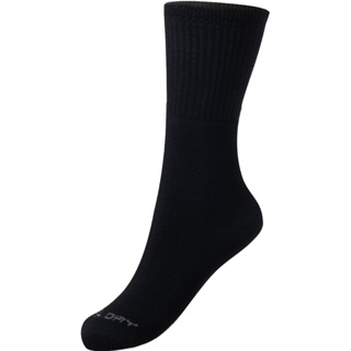 Meia Cano Longo Original Feline Feel Dry - Preta Para Coturnos em Oferta na Shopee