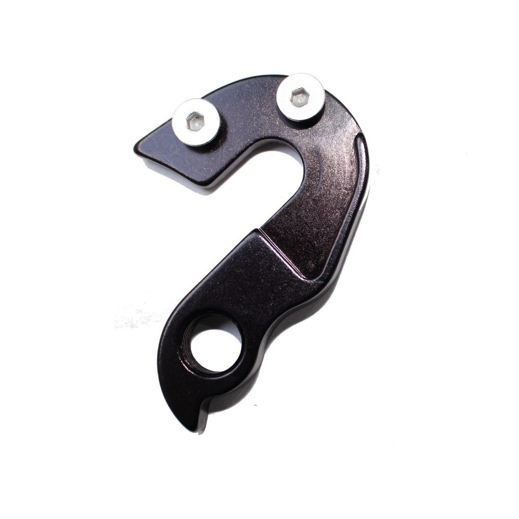 Gancheira Caloi Strada Carver Evolution Diamondback Podium