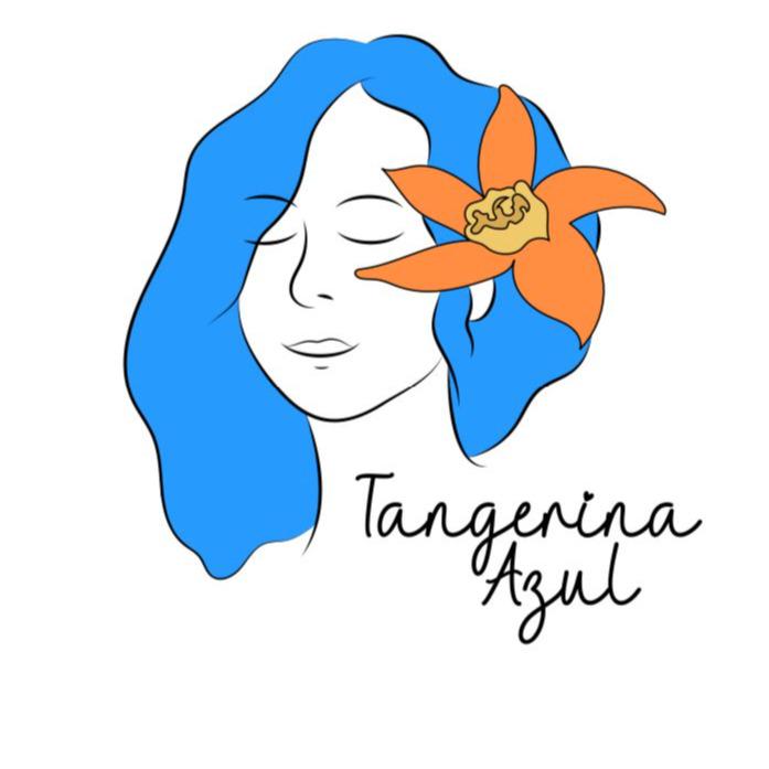 Boutique Moda Fitness