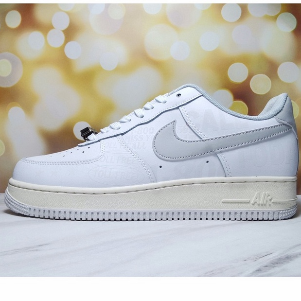 nike air force 1 07 lv8 premium