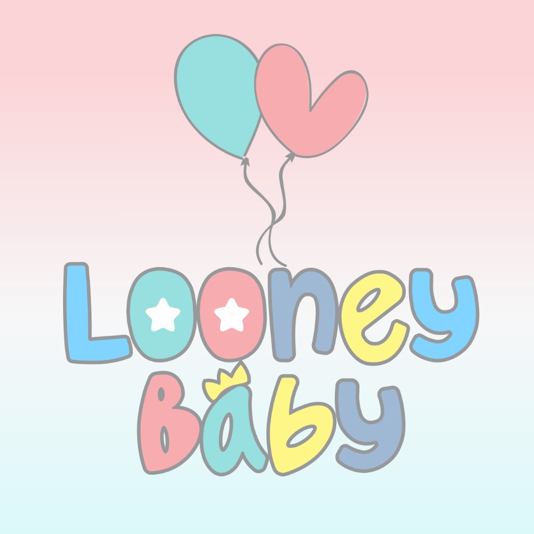 Looney Baby