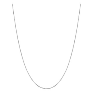 Colar Corrente Veneziana Vários Tamanhos Feminino/Masculino em Oferta na Shopee