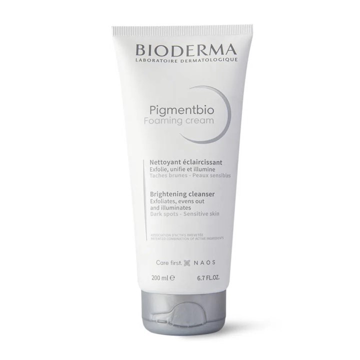 O que é Pigmentbio da Bioderma? Guia e Onde Comprar | BuscaProdutos