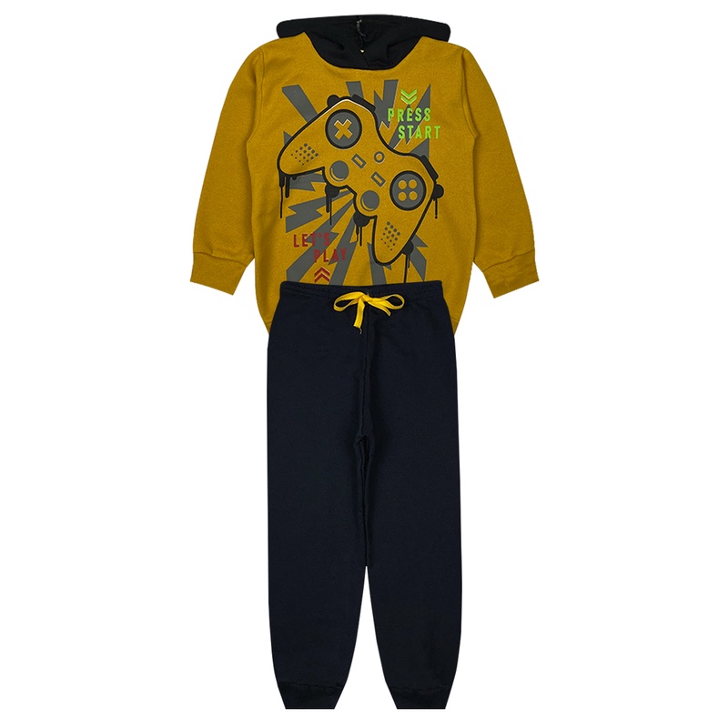 MEGA KIDS | Moda Infantil, Loja Online | Shopee Brasil