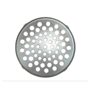 Queimador Grelha Flambador A Gás Marcador De Gado Aquecedor em Oferta na Shopee