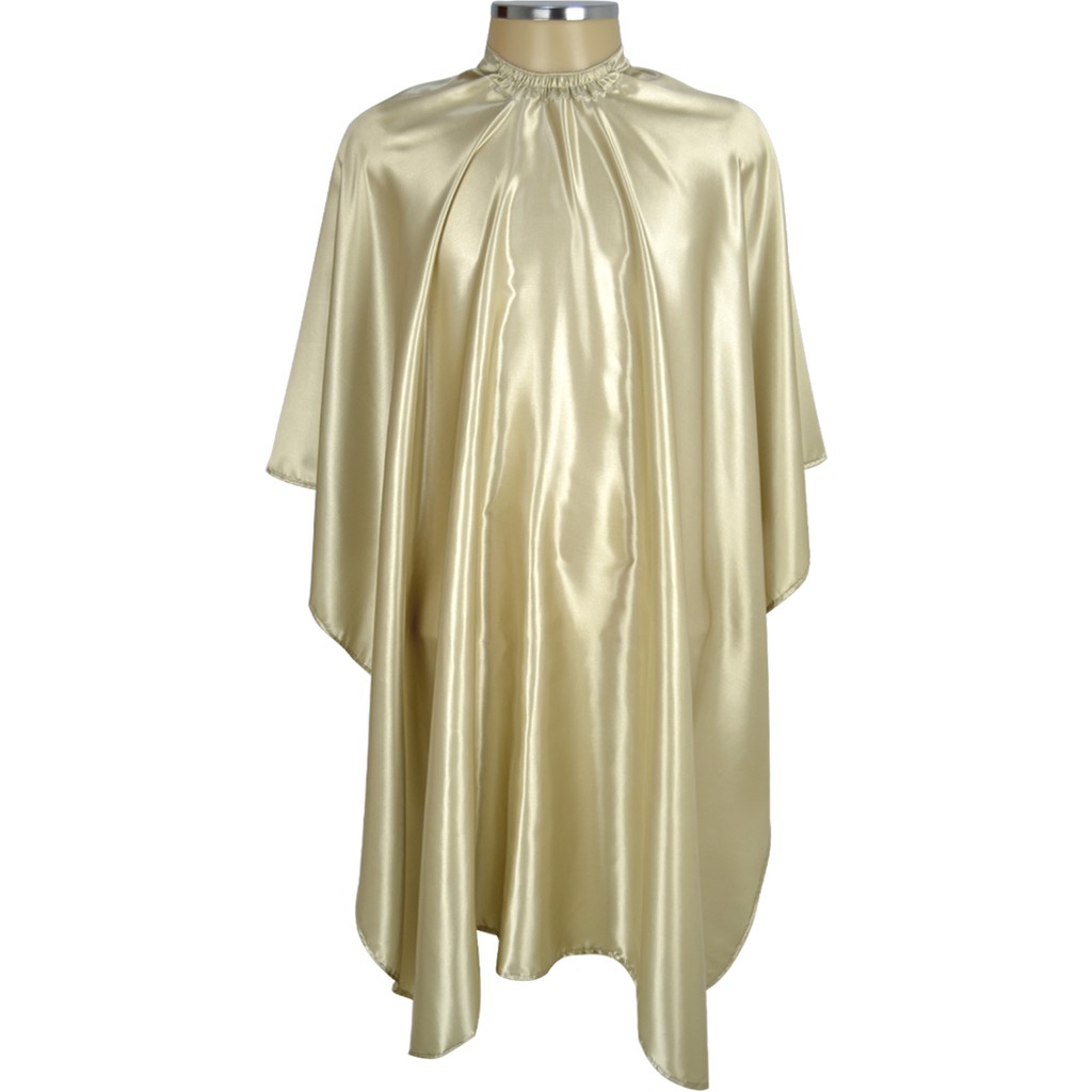 O que é Corte Cabelo Liso Masculino? Guia e Onde Comprar | BuscaProdutos