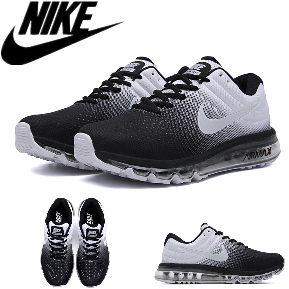 puma r698 x alife reflective