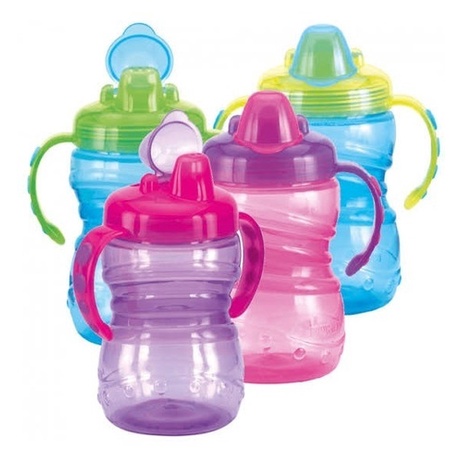 Caneca Fun 300ml - Kuka