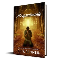 Arrependimento | Rick Renner