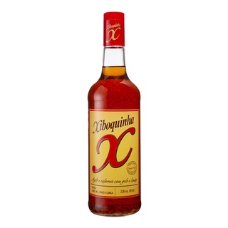 Aperitivo Xiboquinha Philadelphia 965ml