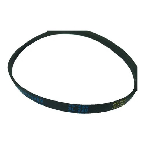 Correia Brastemp 3l 220 Bwl09a - Bwl09b - Bwl11a