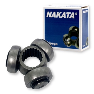 Trizeta Fiat Mobi Palio Siena Strada Uno Argo Cronos Todos Manual Original Nakata NJH21624T em Oferta na Shopee