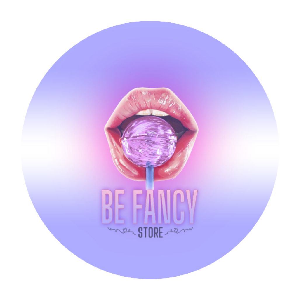 be-fancy-store-loja-online-shopee-brasil