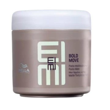 Wella Professionals EIMI Bold Move - Pasta Modeladora 150ml