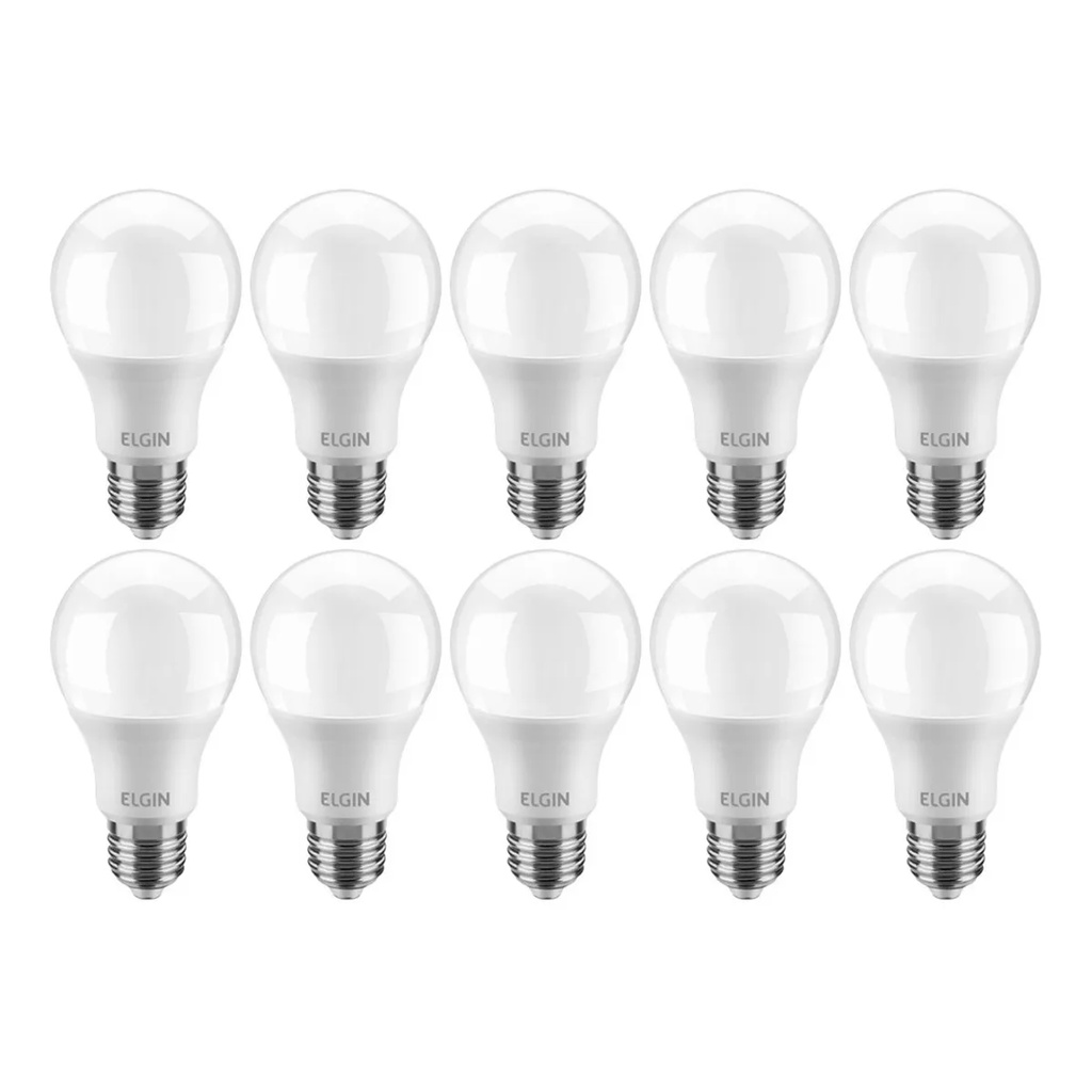 kit-10-l-mpadas-bulbo-led-a60-15w-elgin-bivolt-6500k-escorrega-o-pre-o