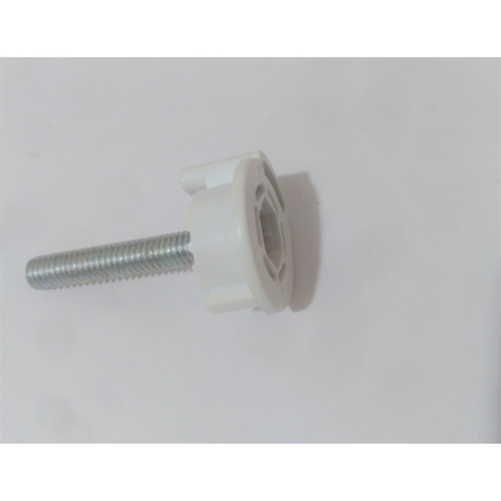 Posicionador P/ventilador Arno Antigo  Nv