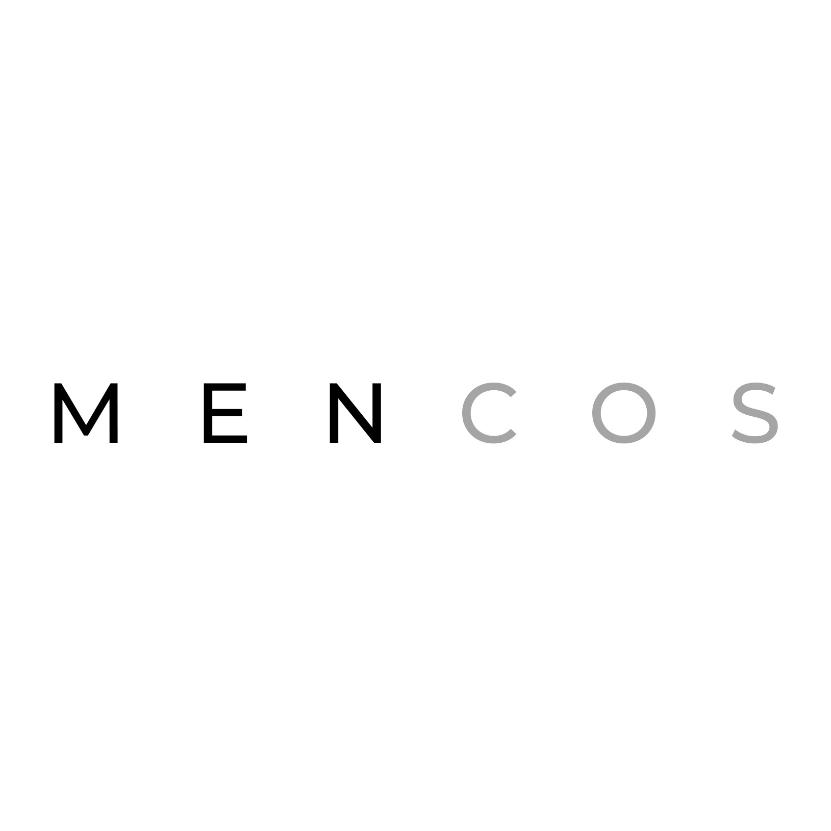 mencosbrasil