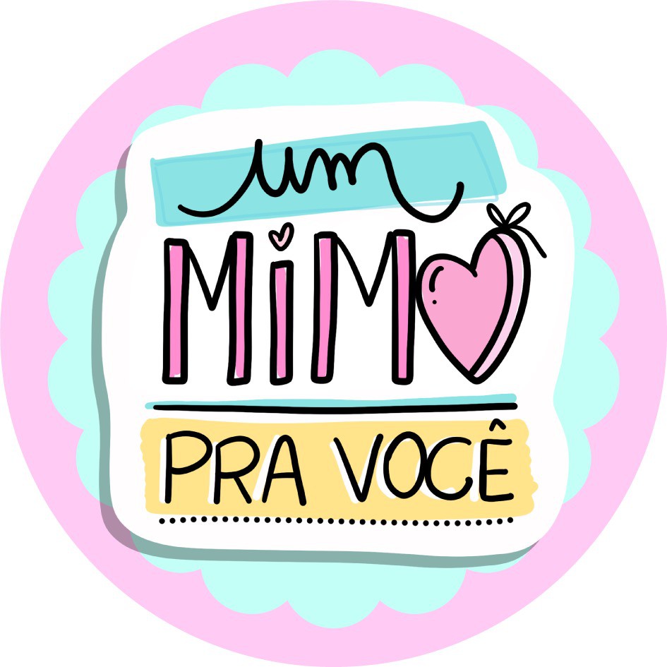 45 Adesivotag Agradecimento Cliente Selo Etiqueta Para Lojas Empresas Artesanato Um Mimo 4963