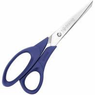 Tesoura multiuso Cortfacil 162/7 - 19cm - Mundial