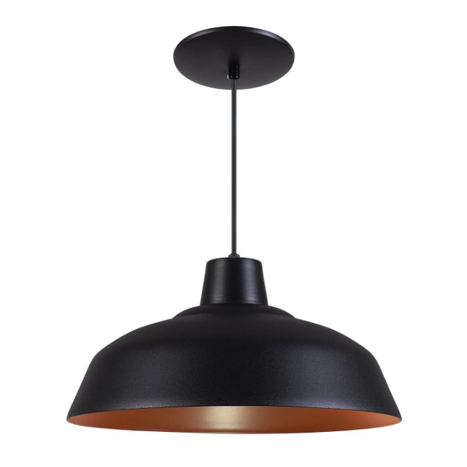 O que é Lustre Vintage Retro? Guia e Onde Comprar | BuscaProdutos