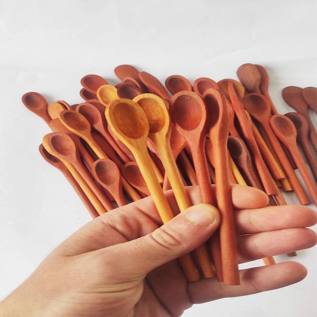 O que é Pau 14cm? Guia e Onde Comprar | BuscaProdutos