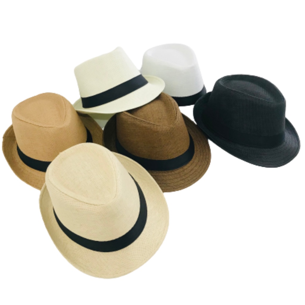 O que é Chapéu Detetive? Guia e Onde Comprar | BuscaProdutos