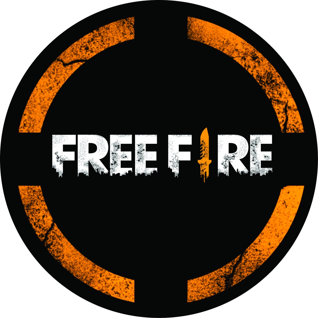 Free Fire Png Logo Png Transparent With Clear Background Id 43 Off