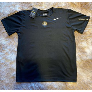 camiseta nike preço