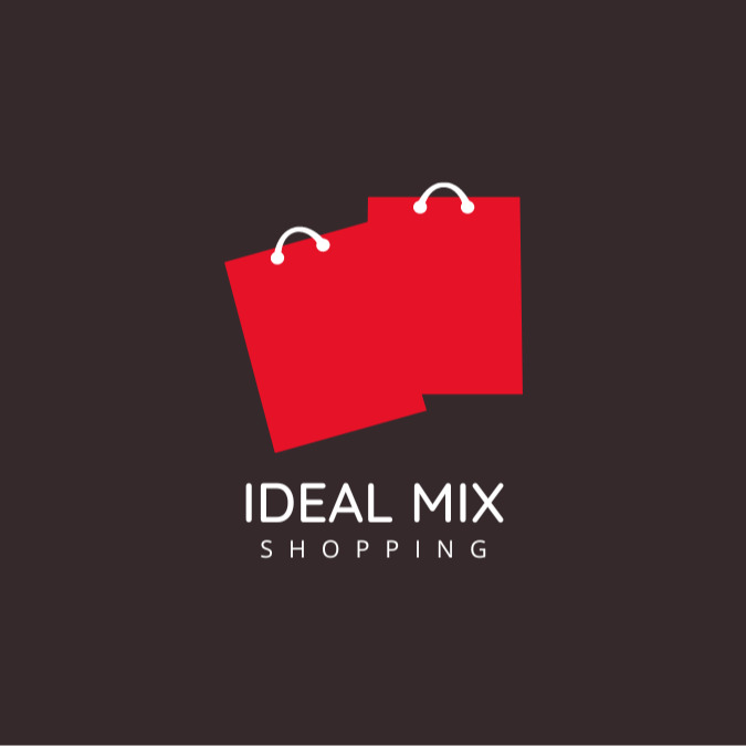 Ideal_Mix