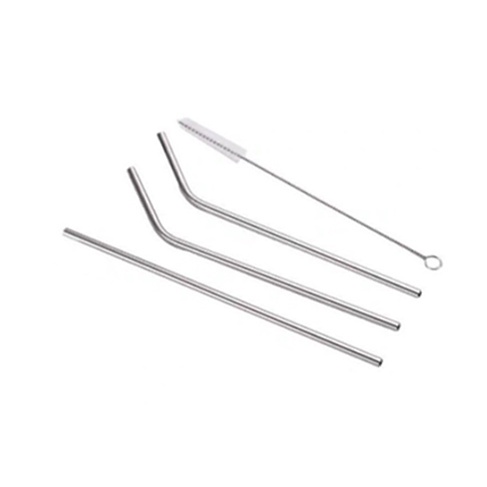 KIT3CANUDOS