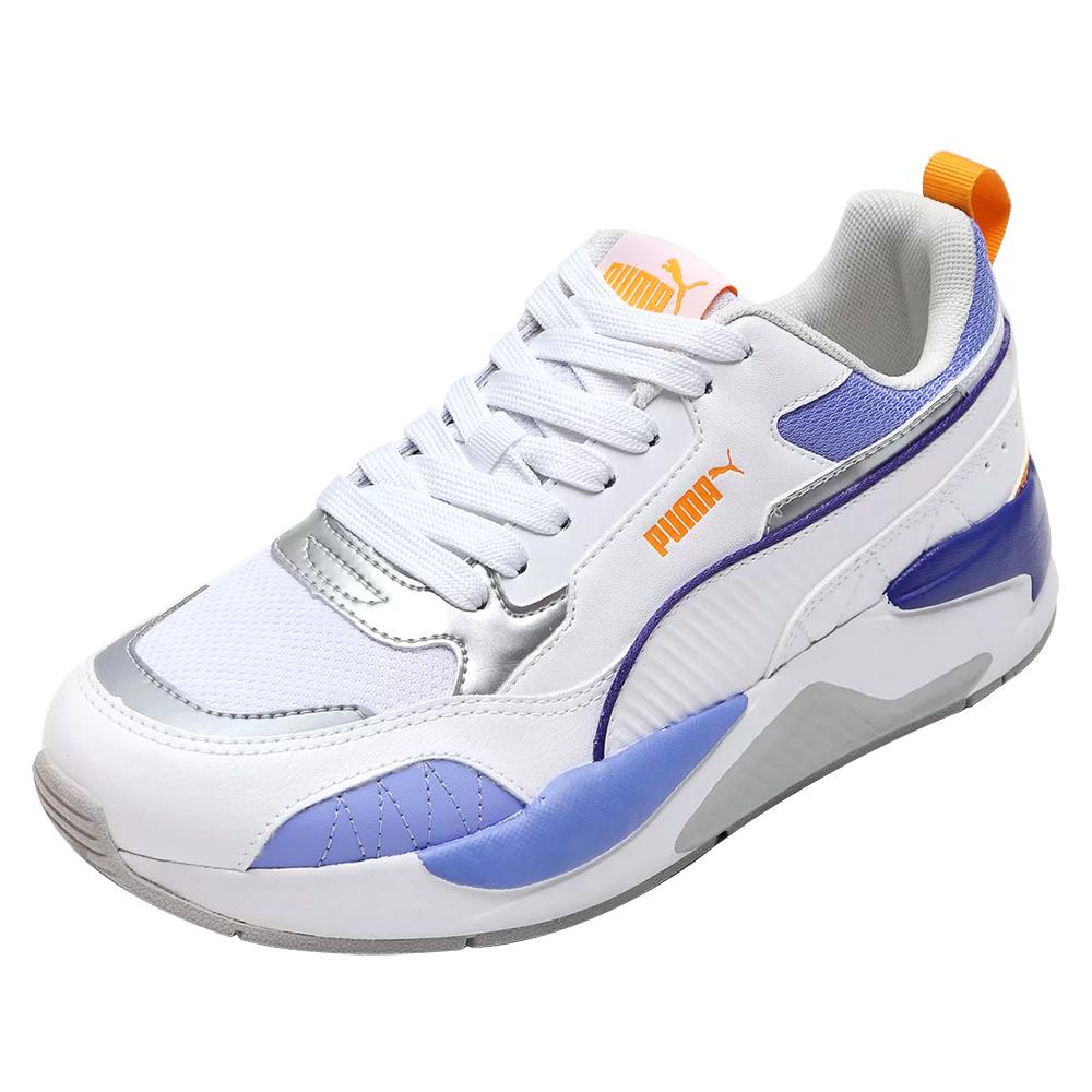 puma xray 2 square bdp