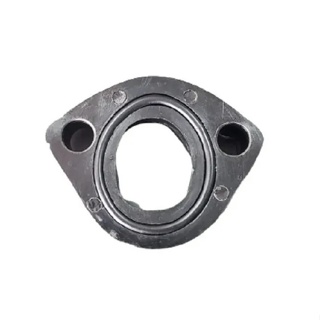 Baquelite Bomba Combustível Fiat Uno Argentino 1.6 Até 93 em Oferta na Shopee