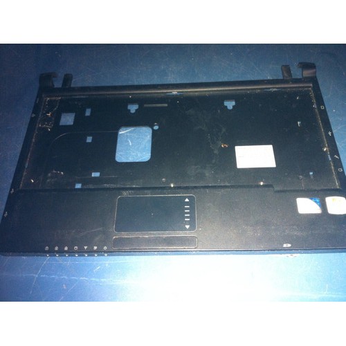Carcaça Superior Netbook Samsung Nc10
