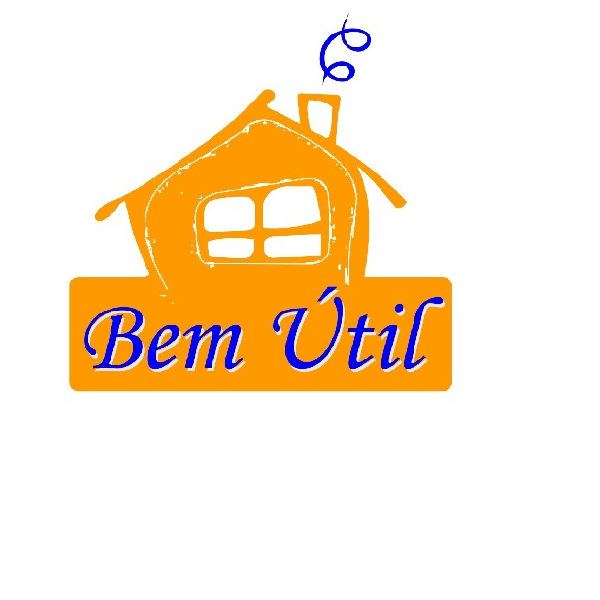 Bem Util Ind e Com Plast