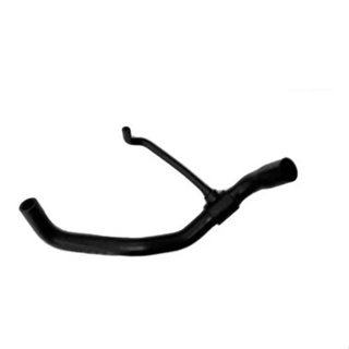 Mangueira Respiro Antichama Gol G3 Apos 02 G4 Motor 1.0 8/16 em Oferta na Shopee