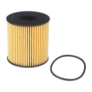 Filtro Óleo Motor Refil Peugeot 206 207 208 307 308 407 408 2008 3008 508 C3 Air Cross C4 Pallas C4 Picasso C4 VTR C5 C4 em Oferta na Shopee