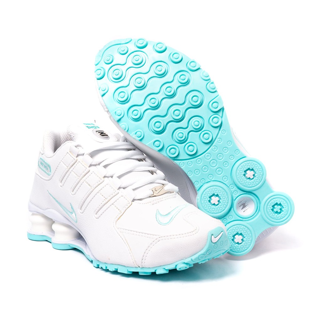 cheap women's nike shox