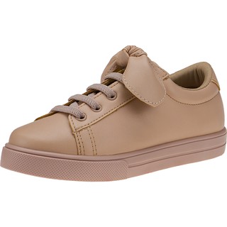 Tenis Feminino Sapatenis Casual Plataforma Sapato Conforto